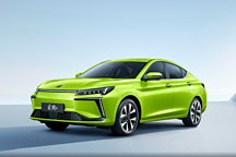 一入“代工”深似海！巨虧18億，江淮乘用車慘遭蔚來(lái)“獻(xiàn)祭”？