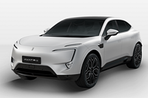 5年26款新車，“百年長安”如何在新時代小步快跑？