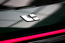 理想开始烧钱！二季度研发费用15亿元，将推出多款SUV车型