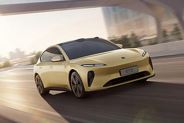 新势力8月销量：哪吒位居榜首、“蔚小理”排名再生变