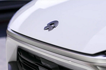 蔚來Q2財(cái)報(bào)：凈虧27.4億，同比大漲316%，卻依舊“業(yè)績(jī)穩(wěn)健”？