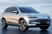 創(chuàng)維HT-i玩“中醫(yī)玄學(xué)”？安全配置拉胯，網(wǎng)友：敗局已定