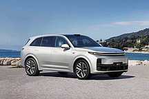 自游家 NV上市就被網(wǎng)友吐槽，除安全配置外，其他很沒誠意