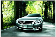 會(huì)哭孩子有奶吃？豐田多車內(nèi)飾開(kāi)裂，投訴能免費(fèi)更換