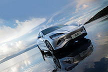 9月新能源：比亞迪大賣19萬(wàn)輛，，領(lǐng)銜中國(guó)新能源發(fā)力，碾壓特斯拉