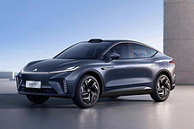 飛凡汽車銷量慘淡！晚進(jìn)場的R7能不能成功救市？