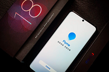 魅族要“造車”？招聘信息已發(fā)布，最高薪資40K！