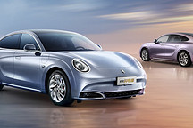 欧拉闪电猫上市推迟，担心走芭蕾猫“老路”？网友：迟早要面对