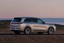 新勢力10月銷量：哪吒冠軍依舊，“蔚小理”齊下滑