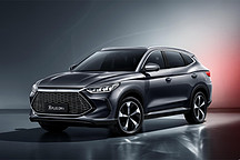 10月銷量盤點：中國汽車品牌市場份額突破50%，特斯拉降價效應未顯現(xiàn)