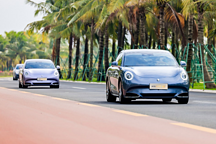 闪电猫售价拉入18万区间，订单破1.5万辆，爆款密码是什么？