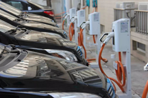 國補(bǔ)結(jié)束，電車將迎來一波漲價潮？