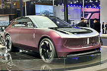 2022廣州車(chē)展：6款概念車(chē)，誰(shuí)能實(shí)現(xiàn)量產(chǎn)？