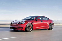 降價是特斯拉唯一的出路？網(wǎng)友：今年首次但絕不是最后一次