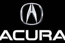 廣汽謳歌官網(wǎng)已關(guān)閉，日系豪華團(tuán)謳歌已成為歷史？