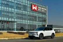 財產(chǎn)凍結(jié)、員工降薪，新能源車企“短命”是注定的？