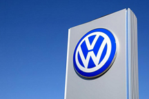 緊跟用戶需求，產品遍地開花，這是一汽-大眾2022年所做的事！