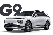 車界“鐵娘子”擔任小鵬總裁，網(wǎng)友：新勢力車企最后的掙扎？