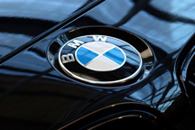 “降价潮”中的一股清流!宝马价格将上涨,真的不愁卖?