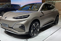 2023新車：比亞迪海獅、騰勢N7，Model Y殺手又來了
