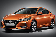 日產(chǎn)汽車真賣不動(dòng)了？艾睿雅：先降6萬表示誠意
