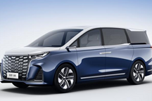 上海車(chē)展：別只顧看新車(chē)，這3款自主概念車(chē)也值得留意一下！