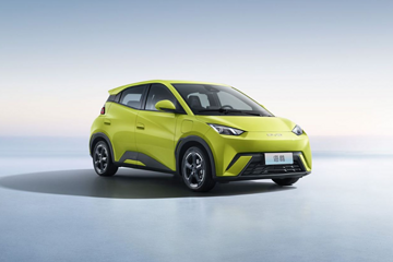 海鸥卖贵了?看完配置,你会明白“物超所值”