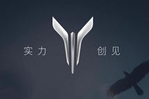 “國家隊(duì)”造車靠什么取勝？嵐圖：用產(chǎn)品力說話！