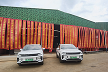 雷達(dá)RD6如何成為企業(yè)管理的得力助手？省錢實(shí)用技巧揭秘！