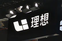 理想或要“一家獨大”，推純電MPV，銷量MVP真被內(nèi)定？