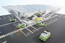 新能源汽車崛起還要四年？-從購置稅減免政策看發(fā)展趨勢