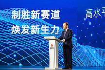 能成么？東風汽車楊青：2年內，力爭新能源銷量100萬！