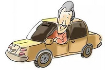 车主注意了！2019年驾照管理制度迎来新变化