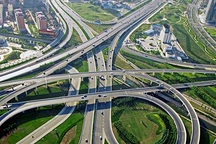  春节上高速回家，务必要认识这些“字母”和“数字”