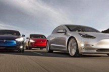 降价遭维权、取消线下网点，特斯拉到底怎么了？