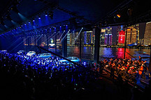 威马EX5智行2.0版补贴后最低为12.98万元，你买吗？