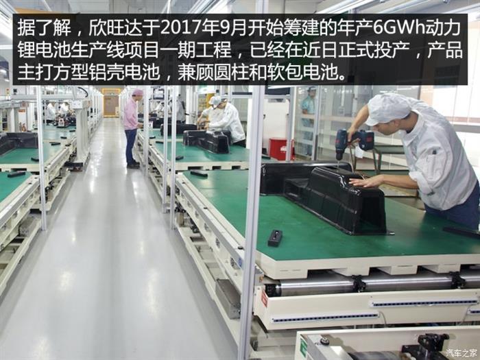 比亞迪，寧德時(shí)代，電池，動(dòng)力電池企業(yè)財(cái)報(bào)