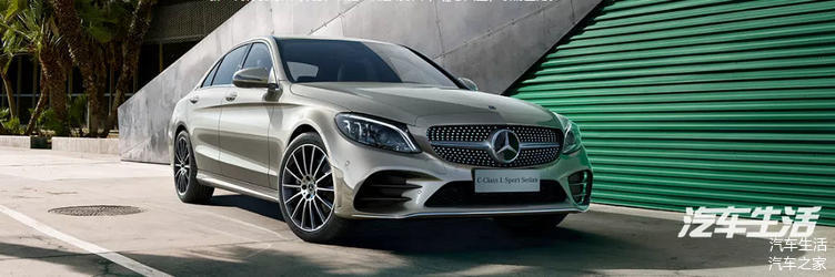 <a class='link'  target='_blank'>SUV</a>，銷量，<a class='link'  target='_blank'>沃爾沃</a>，豪華車銷量