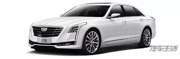 SUV，銷量，沃爾沃，豪華車銷量