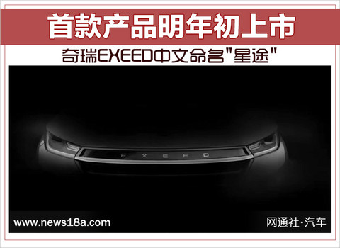 网通社汽车