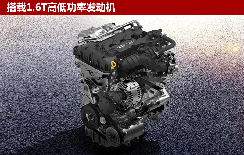 網(wǎng)通社汽車