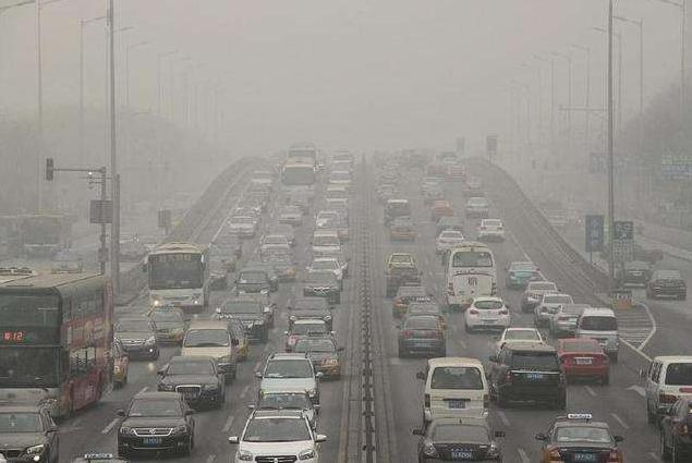 脱油 时间表公布 欧洲抱团转型纯电动 原因是啥 青禾新能源