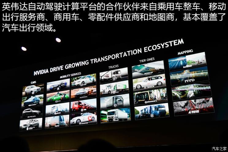 汽車之家