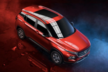 两年不到卖出60万辆，宝骏510的竞争力到底在哪？