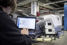 过不了新排放测试就卖不了车，欧洲车企的减排经怎么念?