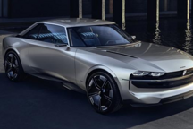 假繁荣！电动汽车的发展值得深思！