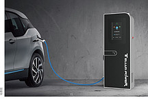 谈运营先从充电桩行业的AB面谈起