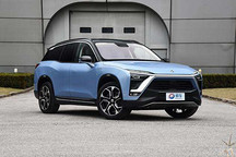 传统车企认真起来，造车新势力就输了