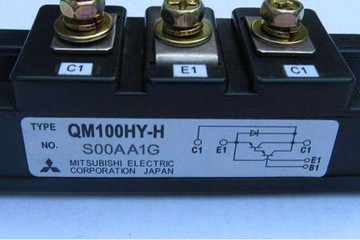 选购电车不要慌，先来看看电车插座大讲堂！（3）