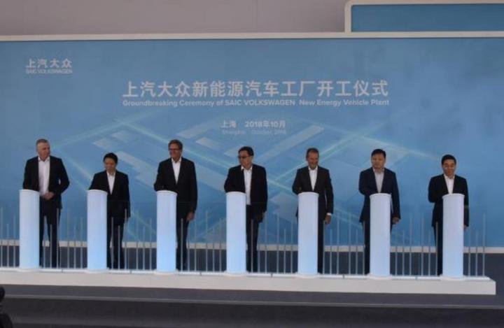 360截圖20181019105827947.jpg